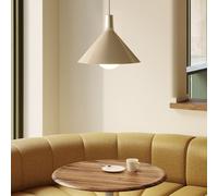 Tala Bower lampada a sospensione, E27, BWR-PD-C360-WHT-01-EU, Bower [Lampade per Interni > Lampade a Sospensione]
