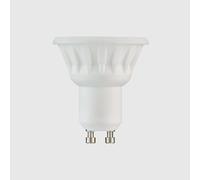 Tala Bulb lampada LED PAR GU10, 2000-3000 K, 7 W, GU10-7W-2000-3000K-36DEG, PAR Bulb [Lampadine > Lampade a LED]