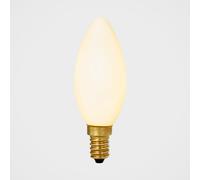 Tala Candle lampada LED C35 E14, 2000- 3000 K, 4 W, CAND-4W-2000-3000K-E14-MP, B35 Candle [Lampadine > Lampade a LED]