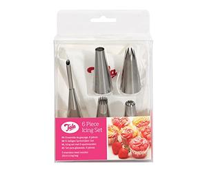 Tala Chef Aid Mini Beccuccio