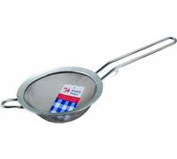 Tala Colino in acciaio INOX, 15 cm