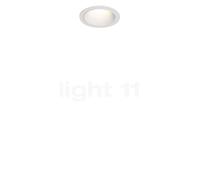 Tala Core Lampada da incasso a soffitto, 2.000-3.000 K