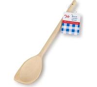 Tala, Cucchiaio da Cucina in Legno, 30,5cm, Beige (Beige)