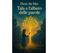 Tala e l'albero delle parole