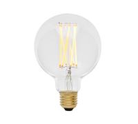 Tala Elva Lampadina LED E27 6W - Dimmable