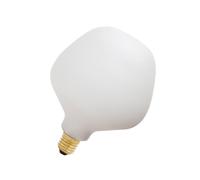 Tala Enno lampada LED E27, 2000-2800 K, 6 W, ENNO-6W-2700K-E27-MP, Sonderbauform Enno [Lampadine > Lampade a LED]