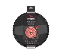 Tala, formine per dolcetti, 28 cm