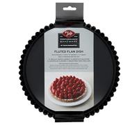 Tala, formine per dolcetti, Black, 23cm