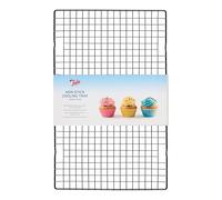 Tala Griglia raffredda torte 40 x 25 cm (rivestimento antiaderente)