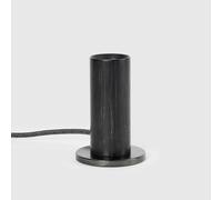 Tala Knuckle lampada da tavolo, E27, BLOAK-KT-01-EU, Knuckle [Lampade per Interni > Lampade da Tavolo]