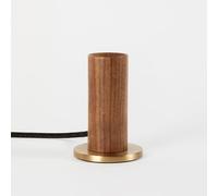 Tala Knuckle lampada da tavolo, E27, WALT-KT-01-EU, Knuckle [Lampade per Interni > Lampade da Tavolo]