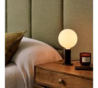 Tala Knuckle Sphere lampada da tavolo, E27, BLOAK-SPHR-IV-KT-01-EU, Knuckle Sphere; Knuckle [Lampade per Interni > Lampade da Tavolo]