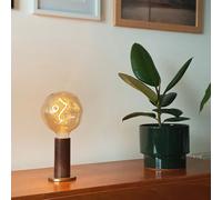 Tala Knuckle Voronoi lampada da tavolo, E27, WALT-VORN-I-KT-01-EU, Knuckle Voronoi; Knuckle [Lampade per Interni > Lampade da Tavolo]