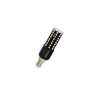 Tala Light Engine I lampada LED T30 E14, 2200-2700 K, 11 W, T30-11W-2200/2700K-E14-SMD, T30 Light Engine I; Light Engine [Lampadine > Lampade a LED]