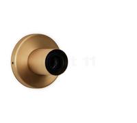 Tala Lochan Lampada da parete