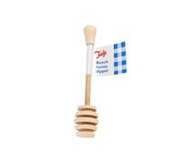 Tala Mestro di Miele di faggio, Beige