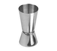Tala - Misurino Acciaio Inox 25/50 ml