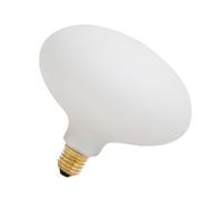 Tala Oblo lampada LED E27, 2700 K, 6 W, OVAL-6W-2700K-E27-MP, Oblo [Lampadine > Lampade a LED]