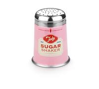 Tala Originals, Acciaio Inossidabile, Pink