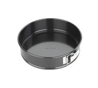 Tala Performance teglia, Black, 25 cm