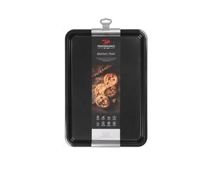 Tala Performance teglia, Black, Large