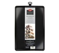 Tala performance teglia Extra Large Black