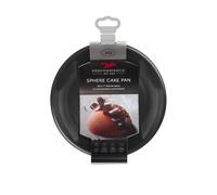 Tala Performance - Teglia per Torta Sfera Black