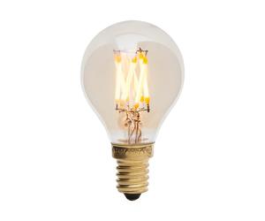 Tala Pluto lampada LED G45 E14, 2200 K, 3 W, PLUT-3W-2200K-E14-T, G45 Pluto [Lampadine > Lampade a LED]