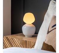 Tala Reflection Enno lampada da tavolo, E27, DWS-ENNO-TBL-01-EU, Reflection Enno [Lampade per Interni > Lampade da Tavolo]