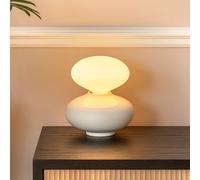 Tala Reflection Oval lampada da tavolo, E27, DWS-OVAL-TBL-01-EU, Reflection Oval [Lampade per Interni > Lampade da Tavolo]