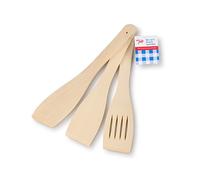 Tala - Set di 3 spatole da Cucina