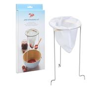 Tala - Set setaccio per marmellata