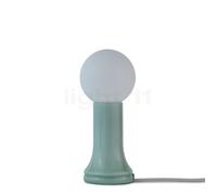 Tala Shore Lampada da tavolo