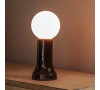 Tala Shore lampada da tavolo, E27, SHR-G95-BTL-TBL-01-EU, Shore [Lampade per Interni > Lampade da Tavolo]