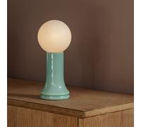 Tala Shore lampada da tavolo, E27, SHR-G95-SEA-TBL-01-EU, Shore [Lampade per Interni > Lampade da Tavolo]