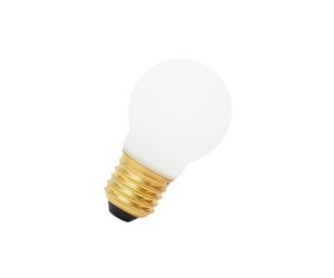 Tala Sphere I G50 lampada LED E27, 2000-2800 K, 3,8 W, SPHR-G50-4W-2000/2800K-E27-MP, G50 Sphere I; Sphere [Lampadine > Lampade a LED]
