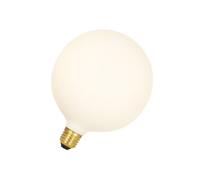 Tala Sphere IV G150 lampada LED E27, 2000-2800 K, 8 W, SPHR-G150-8W-2000/2800K-E27-MP, G200 Sphere IV G150; Sphere [Lampadine > Lampade a LED]