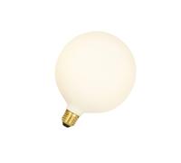 Tala Sphere V G200 lampada LED E27, 2000-2800 K, 8 W, SPHR-G200-8W-2000/2800K-E27-MP, G200 Sphere V G200; Sphere [Lampadine > Lampade a LED]