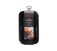 tala-teglia performance 0,9 kg, per sformato Black