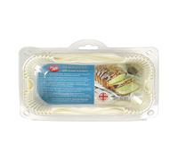 Tala Teglie siliconizzate per pane, fino a 600 g