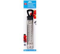 Tala Termometro per marmellata