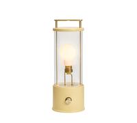 Tala The Muse 2.0 Lampada Portatile Posset Gialla