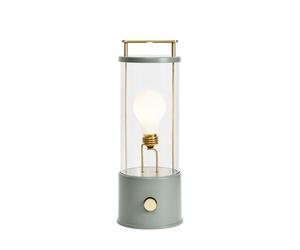 Tala The Muse Lampada Trasportabile Pleasure Garden