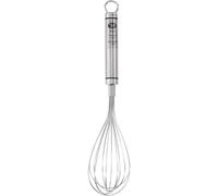 Tala - Utensili da Cucina in Acciaio Inossidabile, Acciaio Inossidabile, Silver, 25 cm