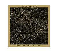 Talabot John - Fin Special Edition 2Cd