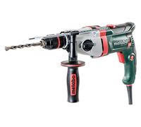 Metabo SBEV 1000-2 - Trapano a percussione