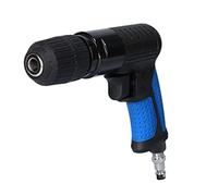 Taladradora neumática - NUOVO