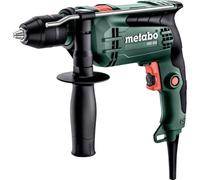 Metabo Utensili - Trapano a percussione 650 W 600742500