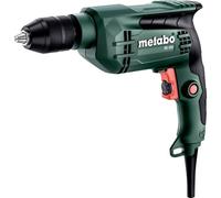 METABO - trapano BE650