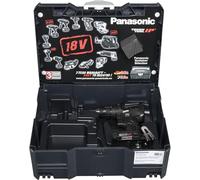 Panasonic EY1DD1XT32 Akku-Bohrschrauber